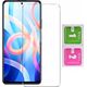 Futerał Forcell CARBON do XIAOMI POCO M4 PRO 5G czarny 11465765 5903396141041