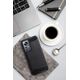 Futerał Forcell CARBON do XIAOMI POCO M4 PRO 5G czarny 11465765 5903396141041