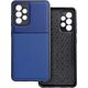 Futerał Forcell NOBLE do SAMSUNG A52 5G / A52 LTE ( 4G ) / A52s 5G niebieski 11465767 5903396138386