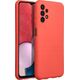 Futerał Forcell SILICONE LITE do SAMSUNG Galaxy A13 4G różowy 11465787 5903396147227