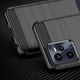 Futerał Forcell CARBON do REALME C35 czarny 11465791 5903396160882