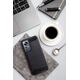 Futerał Forcell CARBON do REALME C35 czarny 11465791 5903396160882