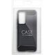 Futerał Forcell CARBON do REALME C35 czarny 11465791 5903396160882