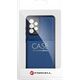 ForCell Futerał Forcell NOBLE do SAMSUNG A12 niebieski 11465818 5903396138171