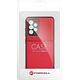 Futerał Forcell NOBLE do SAMSUNG S22 Ultra czerwony 11465828 5903396138461