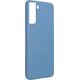 ForCell Futerał Forcell SILICONE LITE do SAMSUNG Galaxy S22 niebieski 11465835 5903396134739