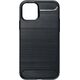 Futerał Forcell CARBON do REALME 9 czarny 11465845 5903396160905