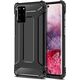 Futerał Forcell ARMOR do SAMSUNG Galaxy A33 5G czarny 11465856 5903396142628