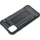 Futerał Forcell ARMOR do SAMSUNG Galaxy A33 5G czarny 11465856 5903396142628