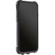 Futerał Forcell ARMOR do SAMSUNG Galaxy A33 5G czarny 11465856 5903396142628