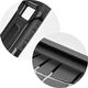 Futerał Forcell ARMOR do SAMSUNG Galaxy A33 5G czarny 11465856 5903396142628
