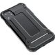 Futerał Forcell ARMOR do SAMSUNG Galaxy A33 5G czarny 11465856 5903396142628
