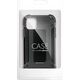Futerał Forcell ARMOR do SAMSUNG Galaxy A33 5G czarny 11465856 5903396142628