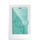 ForCell Kabura Forcell MEZZO Book do SAMSUNG A13 5G drzewo zielony 11465978 5903396135576
