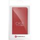 ForCell Kabura skórzana Forcell SMART PRO do IPHONE 11 2019 ( 6,1" ) bordowy 11465989 5903396136344