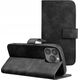 ForCell Kabura Forcell TENDER Book do IPHONE 13 PRO czarny 11466078 5903396139703