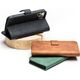 ForCell Kabura Forcell TENDER Book do IPHONE 13 PRO czarny 11466078 5903396139703