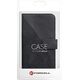 ForCell Kabura Forcell TENDER Book do IPHONE 13 PRO czarny 11466078 5903396139703