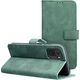 ForCell Kabura Forcell TENDER Book do XIAOMI Redmi NOTE 10 / 10S zielony 11466152 5903396140297