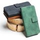 ForCell Kabura Forcell TENDER Book do XIAOMI Redmi NOTE 10 / 10S zielony 11466152 5903396140297