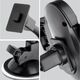 ForCell Forcell uchwyt samochodowy OVAL (27 cm) 11466844 5903396144608