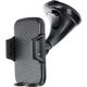 ForCell Forcell uchwyt samochodowy CARBON HT1 czarny 11466845 5903396142314