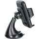 ForCell Forcell uchwyt samochodowy CARBON HT1 czarny 11466845 5903396142314