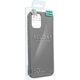 ROAR Futerał Roar Colorful Jelly Case - do Samsung Galaxy A53 5G Szary 11466931 5903396146428