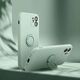 ROAR Futerał Roar Amber Case - do Iphone 13 Pro Zielony 11466950 5903396125188