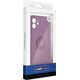 ROAR Futerał Roar Amber Case - do Iphone 13 Pro Max Fioletowy 11466954 5903396125218