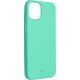 ROAR Futerał Roar Colorful Jelly Case - do Iphone 13 Miętowy 11466970 5903396122460