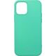 ROAR Futerał Roar Colorful Jelly Case - do Iphone 13 Miętowy 11466970 5903396122460