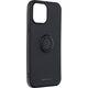 ROAR Futerał Roar Amber Case - do Iphone 13 Pro Max Czarny 11466985 5903396125195