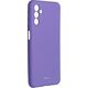 ROAR Futerał Roar Colorful Jelly Case - do Samsung Galaxy A13 5G Fioletowy 11467004 5903396146299