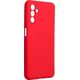 ROAR Futerał Roar Colorful Jelly Case - do Samsung Galaxy A13 5G Różowy 11467005 5903396146312