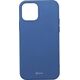 ROAR Futerał Roar Colorful Jelly Case - do Samsung Galaxy A13 5G Granatowy 11467014 5903396146305