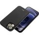 ROAR Futerał Roar Colorful Jelly Case - do Samsung Galaxy A13 5G Czarny 11467021 5903396146282