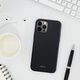 ROAR Futerał Roar Colorful Jelly Case - do Samsung Galaxy A53 5G Czarny 11467026 5903396146381