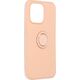 ROAR Futerał Roar Amber Case - do Iphone 13 Pro Różowy 11467041 5903396125164
