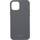 ROAR Futerał Roar Colorful Jelly Case - do Iphone 13 Pro Szary 11467048 5903396122552