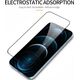 X-One Szkło hartowane X-ONE Sapphire Glass Extra Hard - do iPhone 11 Pro 11467071 5903396118050