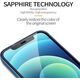 X-One Szkło hartowane X-ONE Sapphire Glass Extra Hard - do iPhone 11 Pro 11467071 5903396118050