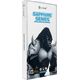 X-One Szkło hartowane X-ONE Sapphire Glass Extra Hard - do iPhone 13 Pro Max 6,7" 11467072 5903396124501