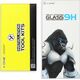 X-One Szkło hartowane X-ONE Sapphire Glass Extra Hard - do iPhone 13 Pro Max 6,7" 11467072 5903396124501