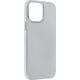 Goospery Futerał i-Jelly Mercury do IPHONE 13 PRO MAX szary 11467289 8809824771354