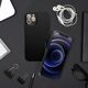 Goospery Futerał i-Jelly Mercury do Samsung Galaxy A13 5G czarny 11467334 8809842265538