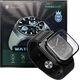 Bestsuit Szkło hybrydowe Bestsuit Flexible do Samsung Galaxy Watch 3 41mm 11467674 5903396124099