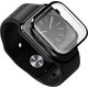 Bestsuit Szkło hybrydowe Bestsuit Flexible do Samsung Galaxy Watch 3 41mm 11467674 5903396124099