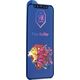 Bestsuit Szkło hybrydowe Bestsuit Flex-Buffer 5D z powłoką antybakteryjną Biomaster do iPhone 12 mini 5,4" czarny 11467679 5903396130212