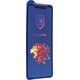 Bestsuit Szkło hybrydowe Bestsuit Flex-Buffer 5D z powłoką antybakteryjną Biomaster do iPhone Xs Max/11 Pro max czarny 11467681 5903396130267